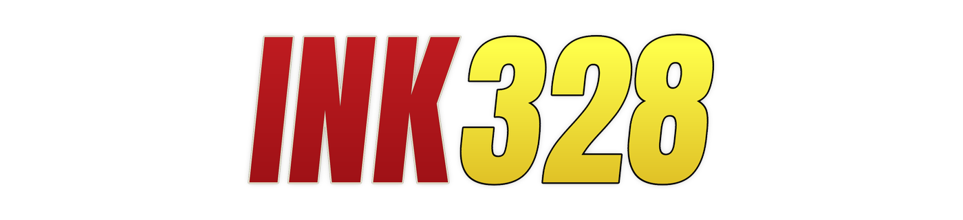 ink328